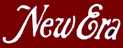 NEW ERA (Dayton)